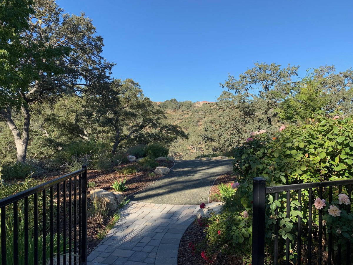 Short Takes For The Beginning Of October. JUST MY TAKE